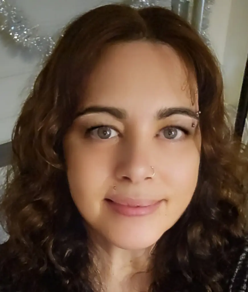 Tania