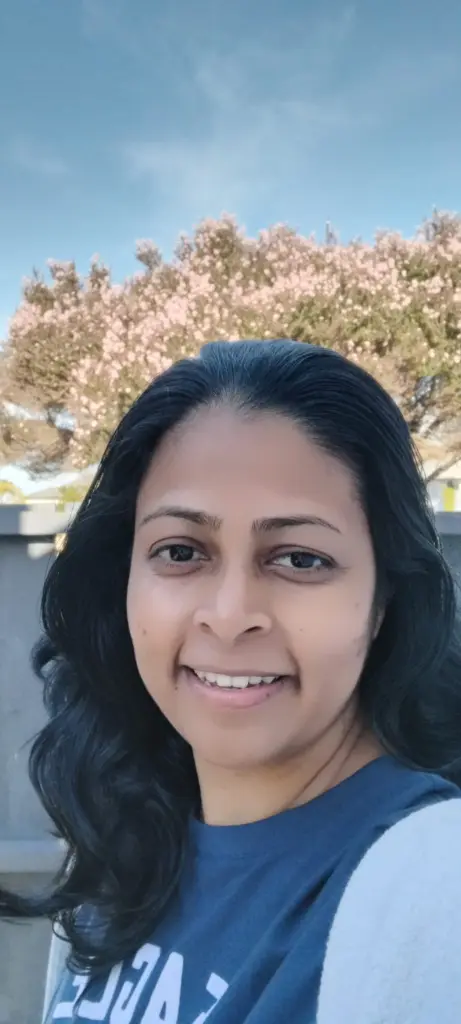 Mathra